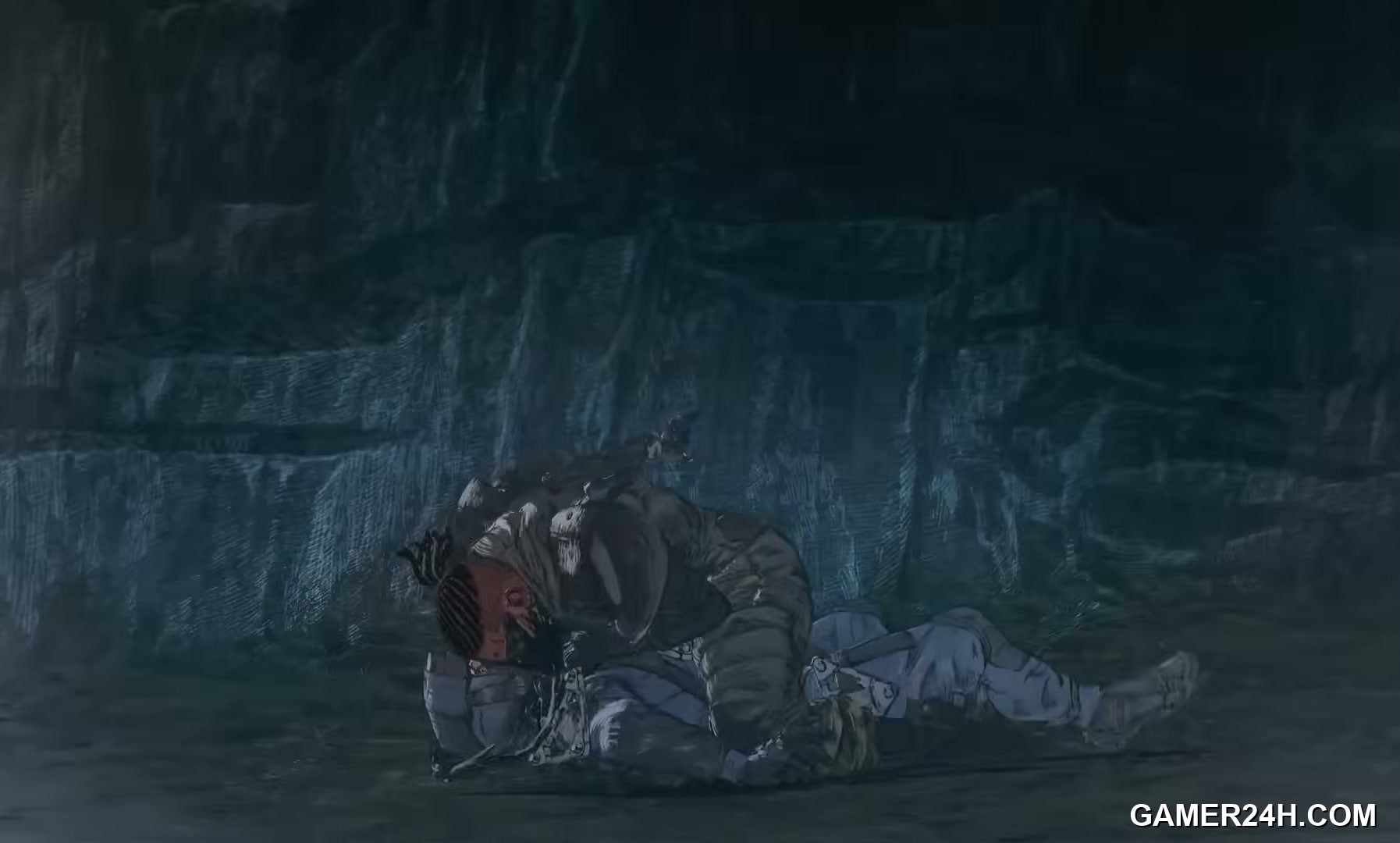 Screenshot 29