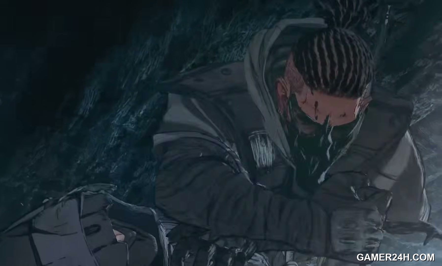 Screenshot 30