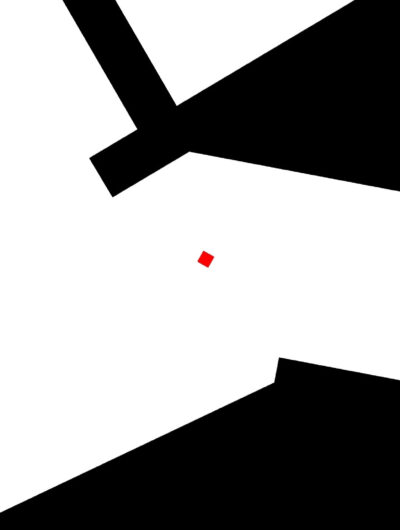 Can You Navigate the Maze?