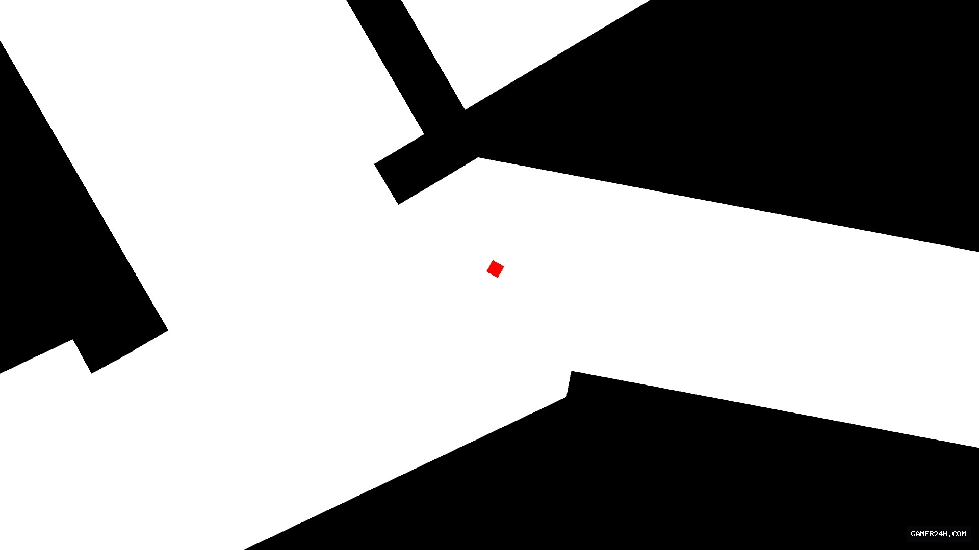 Can You Navigate the Maze? Screenshot 4