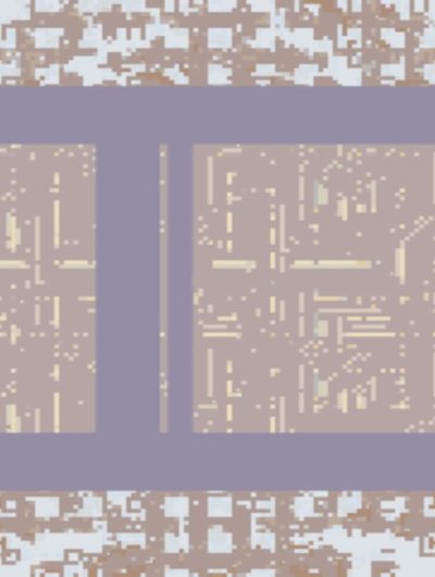 Signal Visualiser