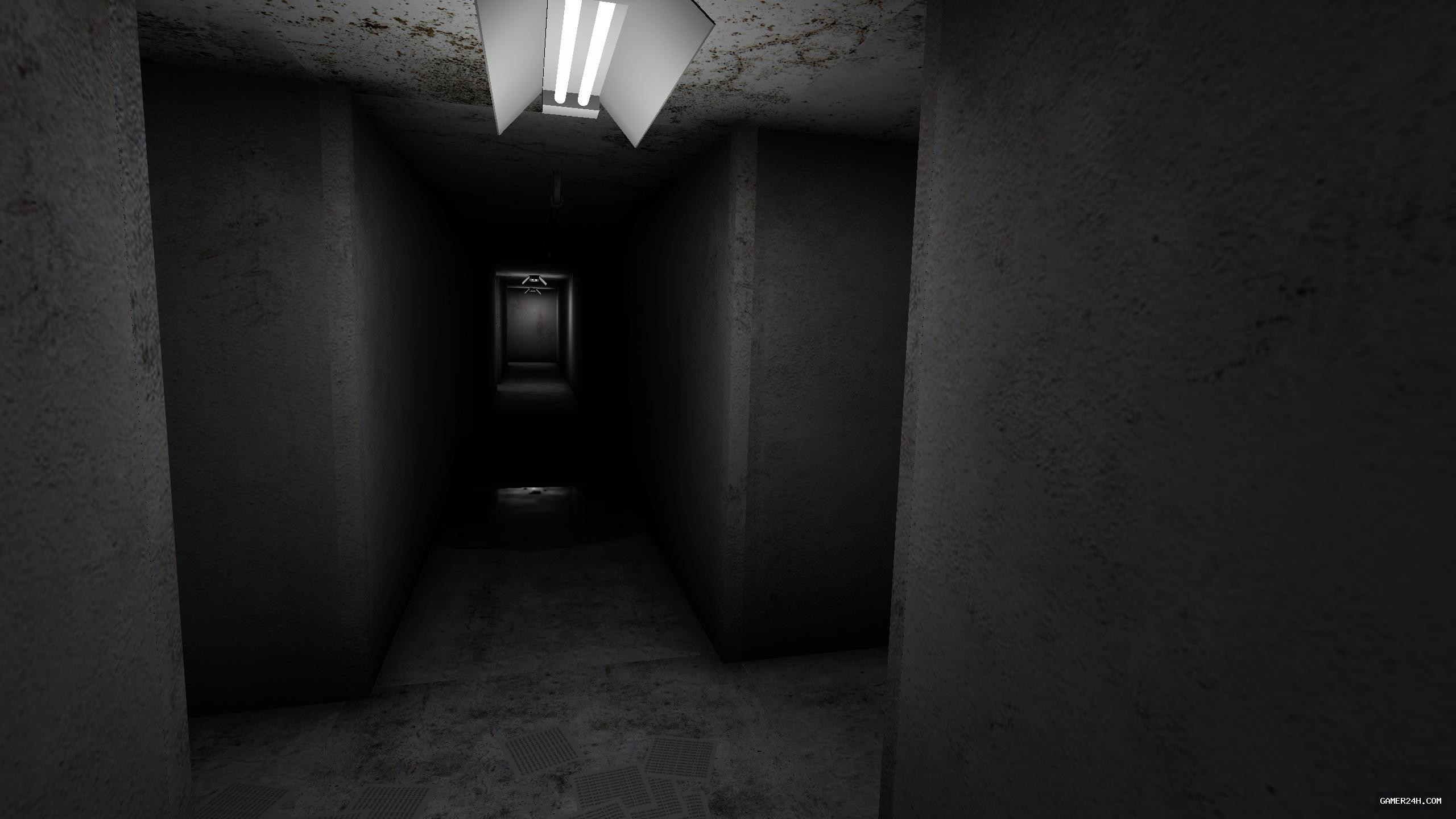 Gameplay Screenshot