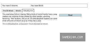 Official In-Game Capture: Bitcoin Mining Profit Calculator: Gaiden - World Atmosphere & Immersion