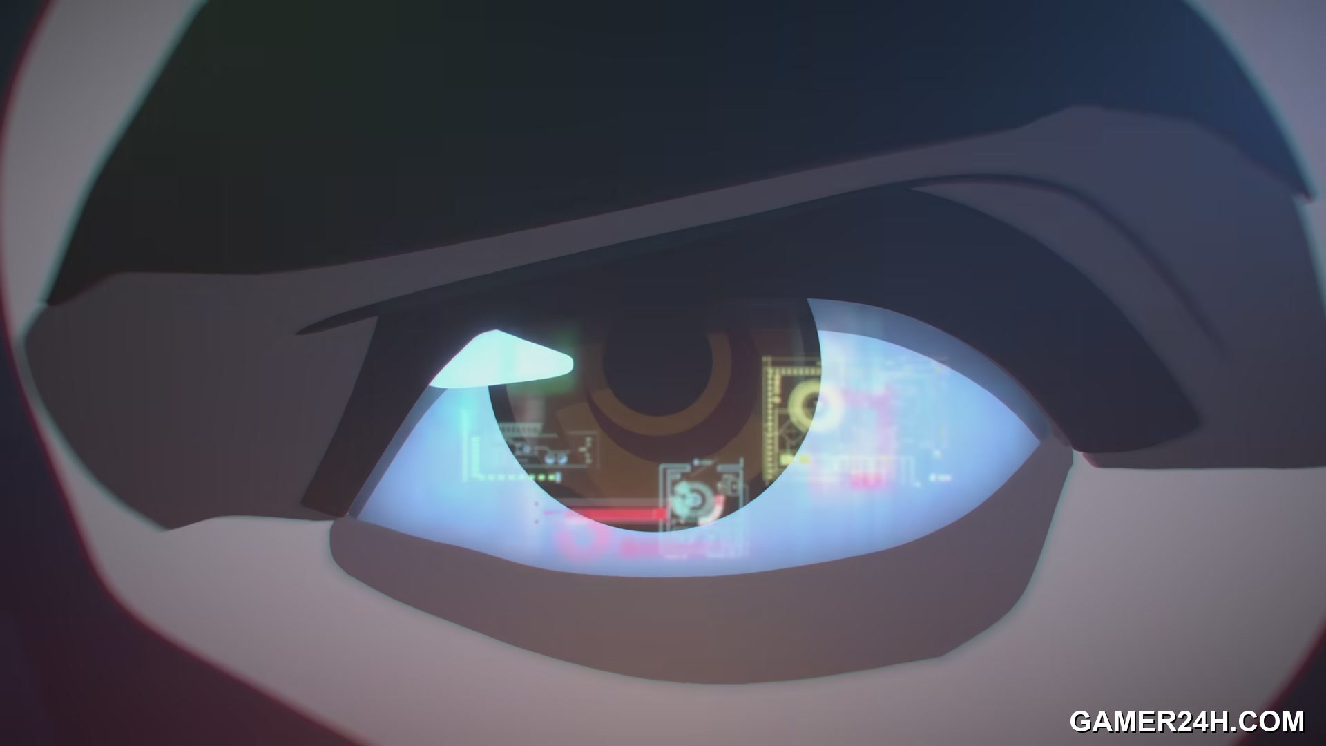 Dispatch Screenshot 11