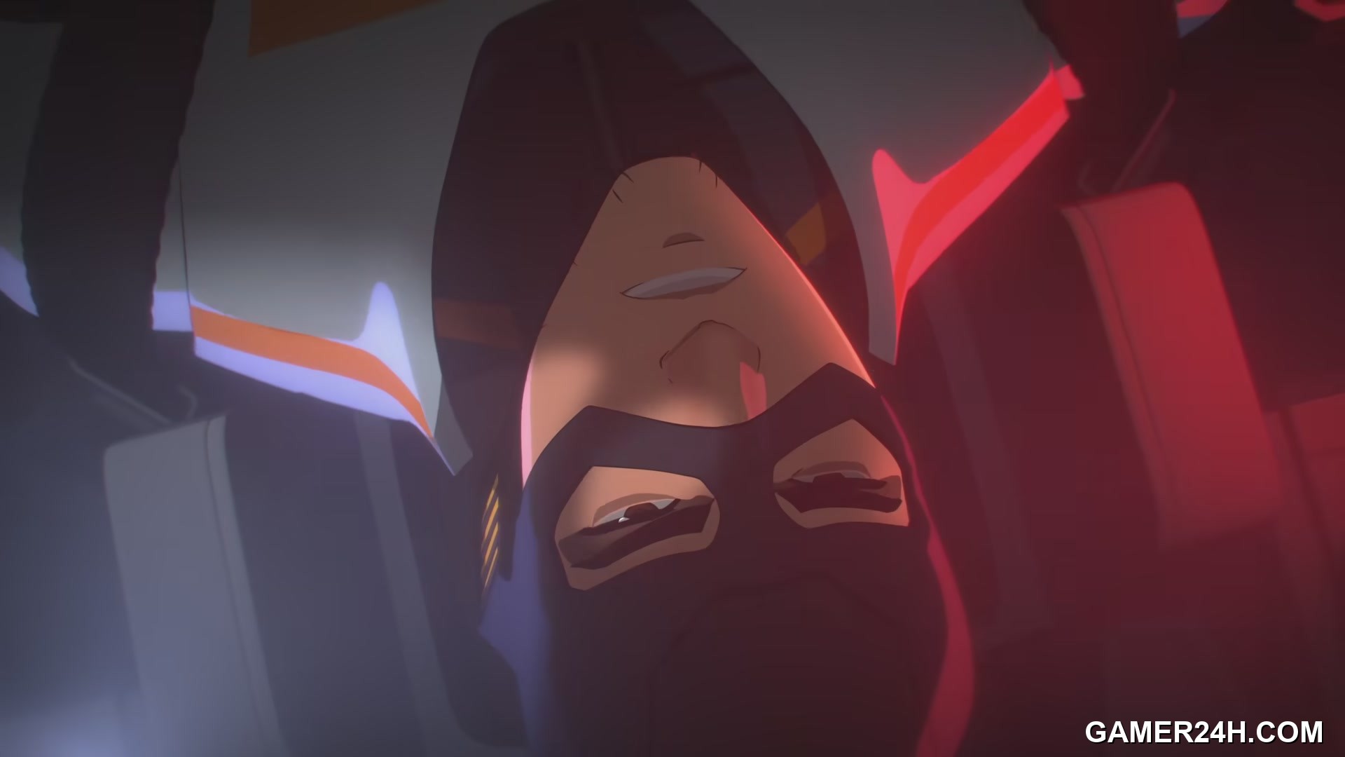 Dispatch Screenshot 15