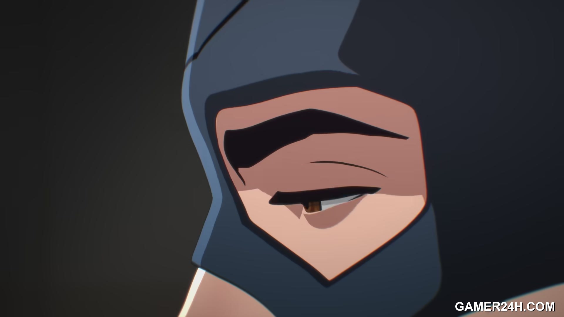 Dispatch Screenshot 16