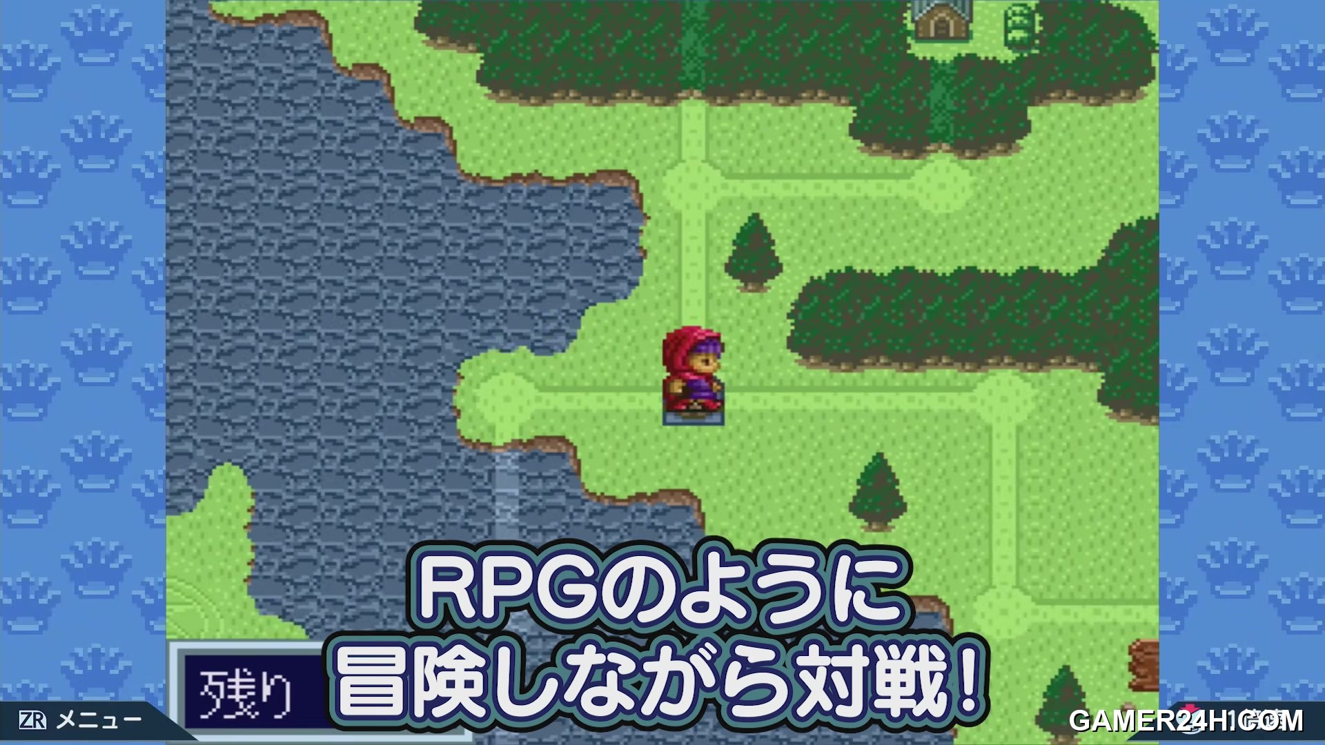 Dokapon 3-2-1 Super Collection![d] (JP) - Release Expectations and Community Hype