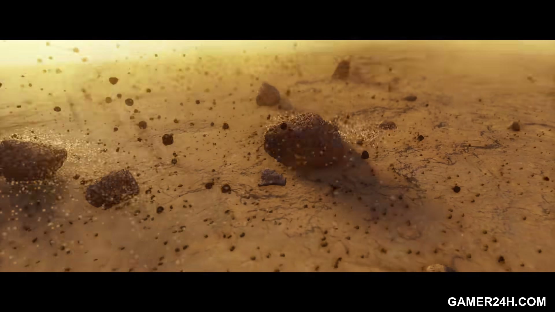 DokeV Screenshot 3