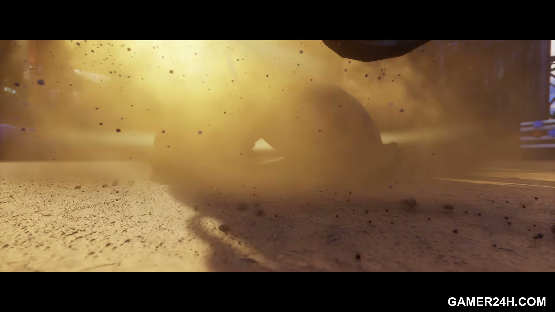 DokeV Screenshot 4