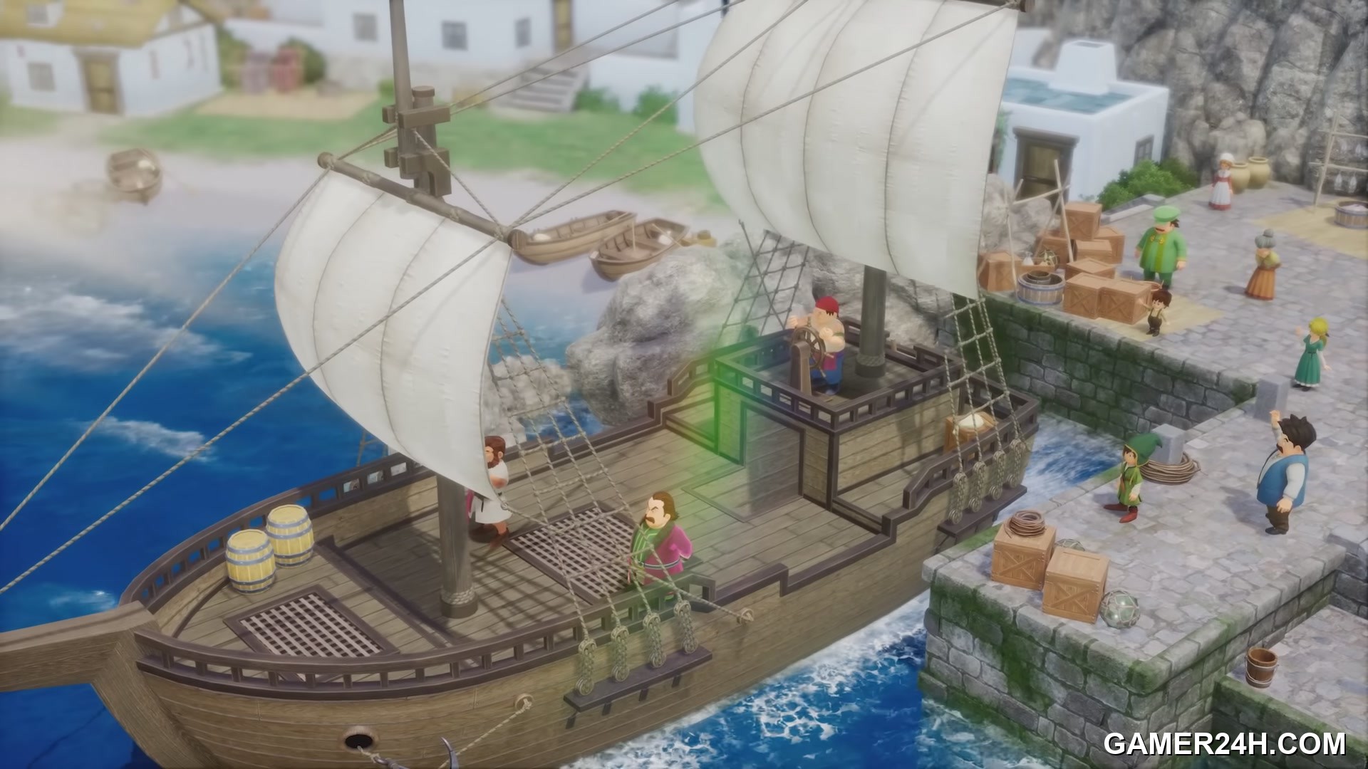 Screenshot 12