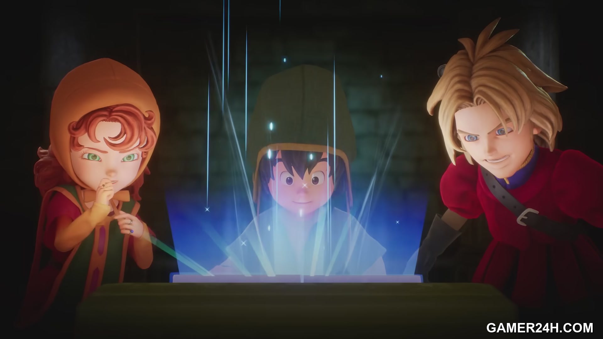 Screenshot 13