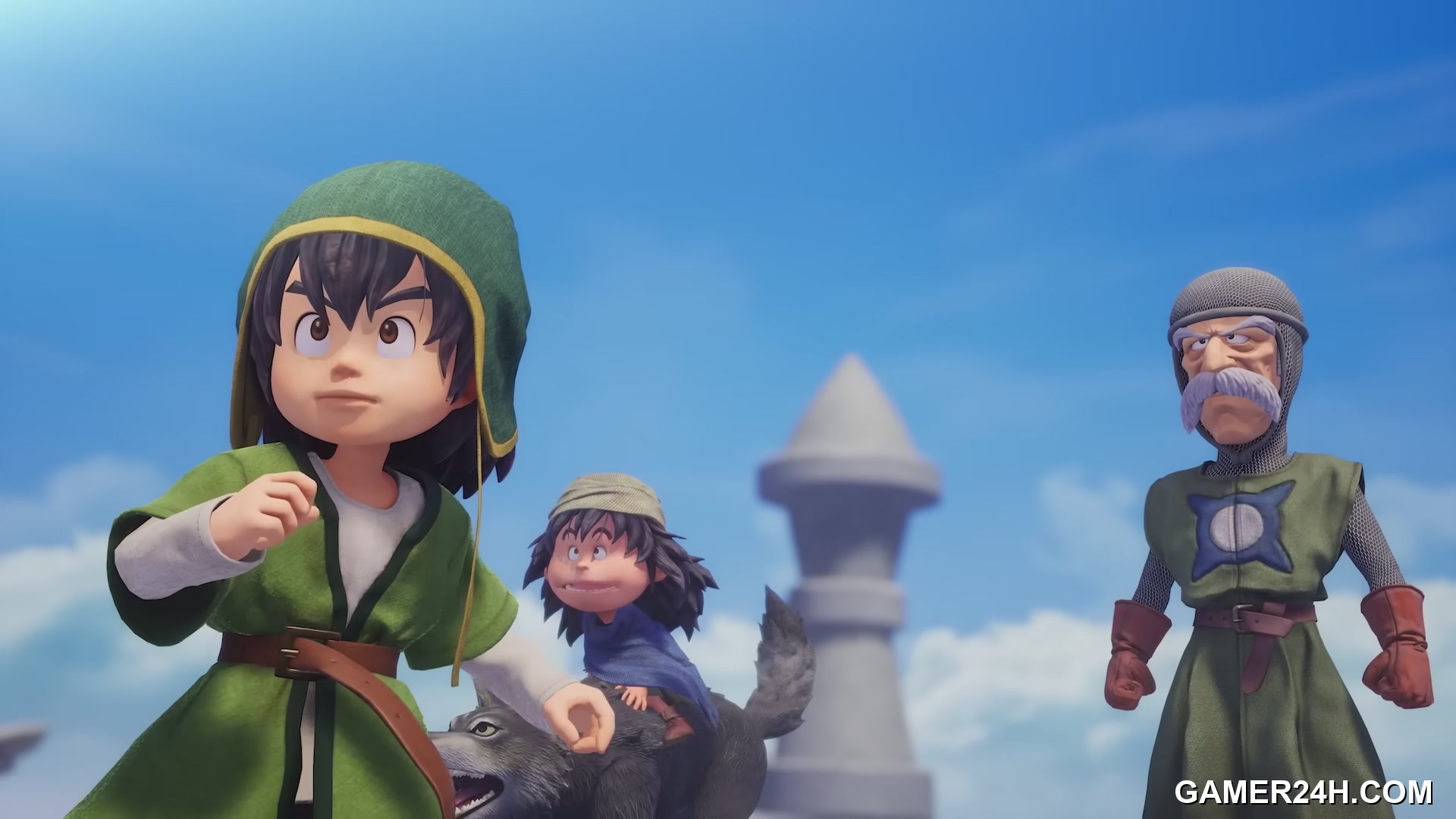 Screenshot 15