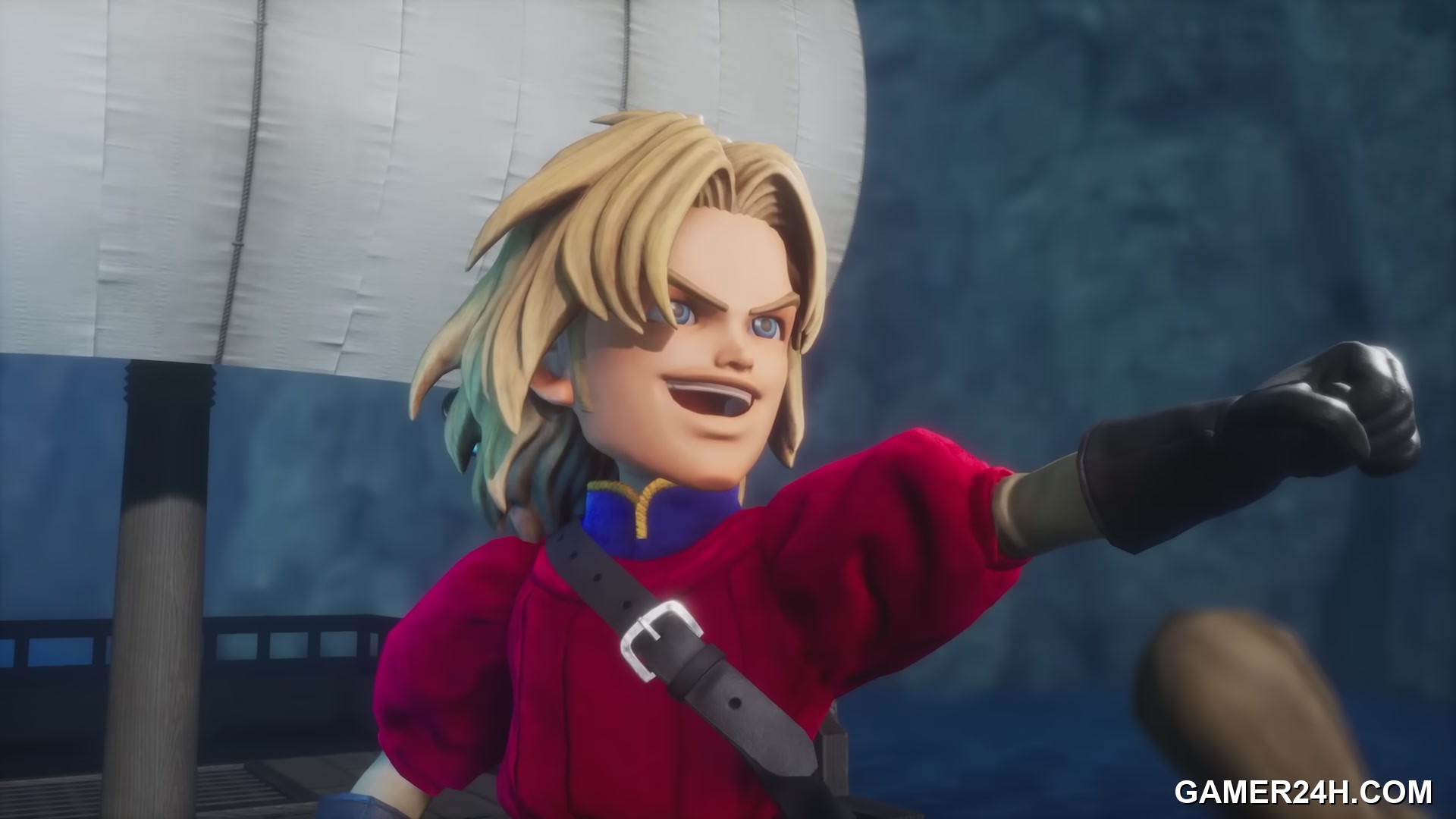 Screenshot 16