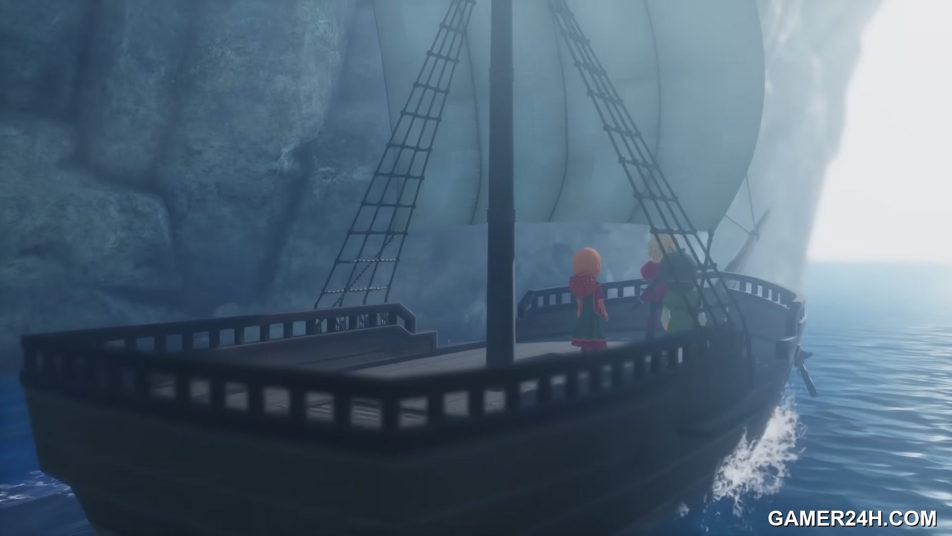Screenshot 17