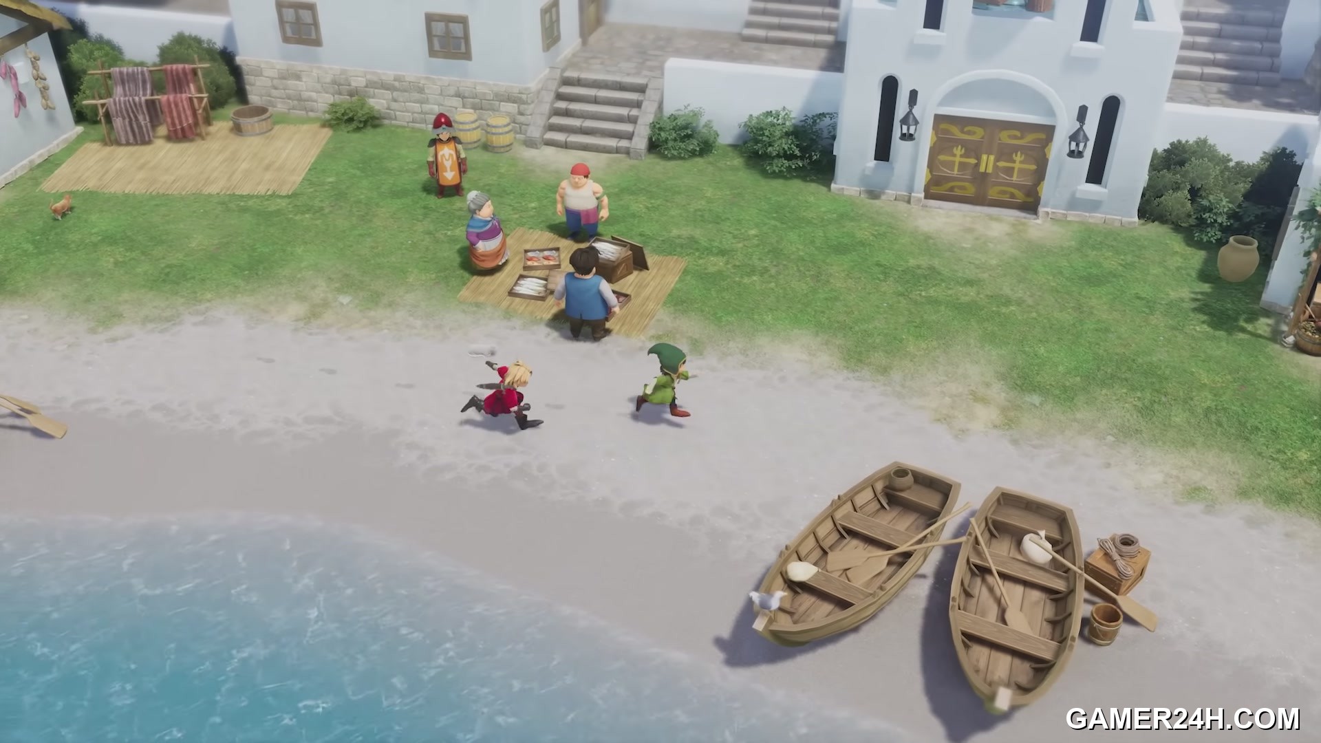 Screenshot 19