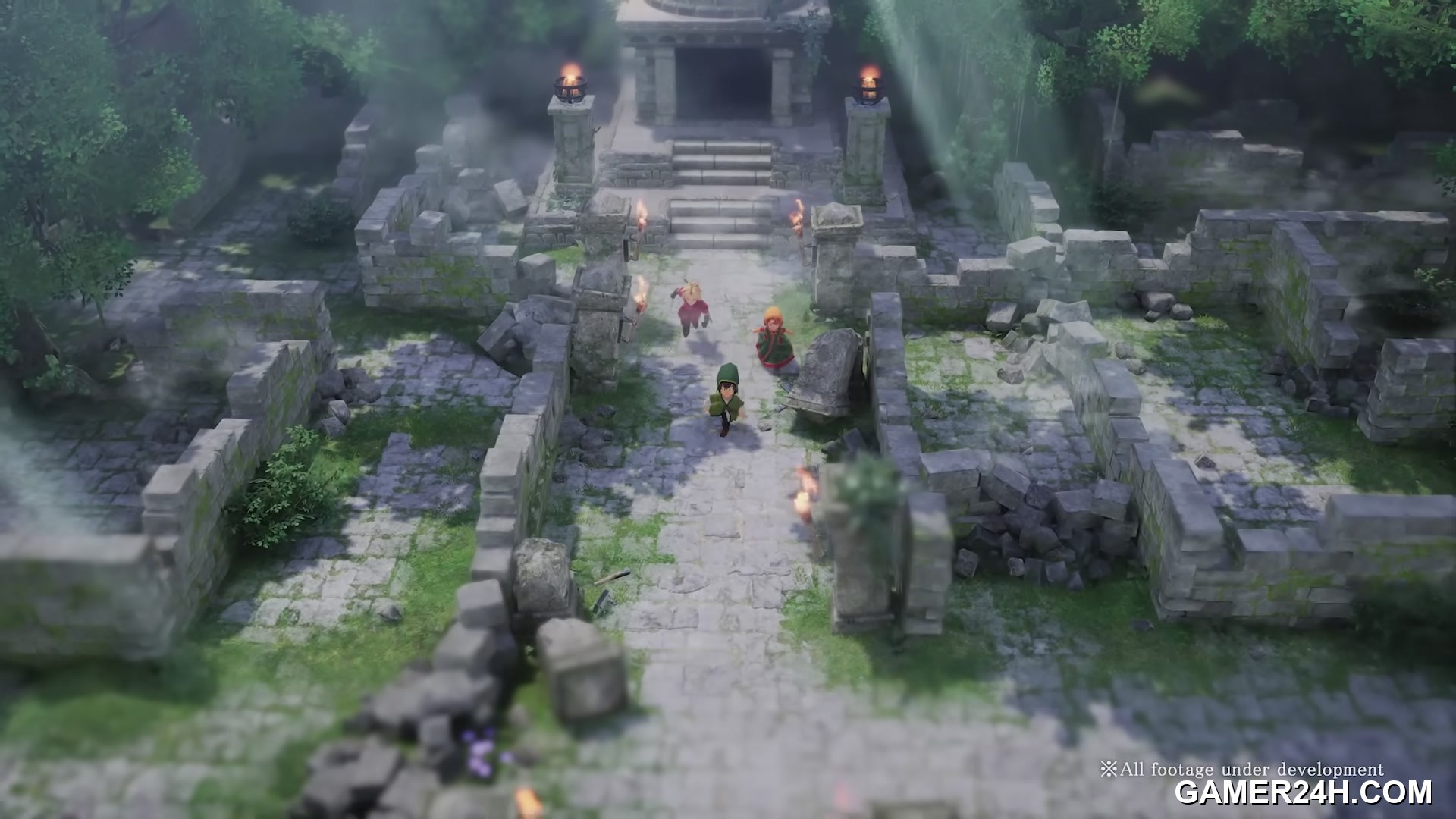 Screenshot 20
