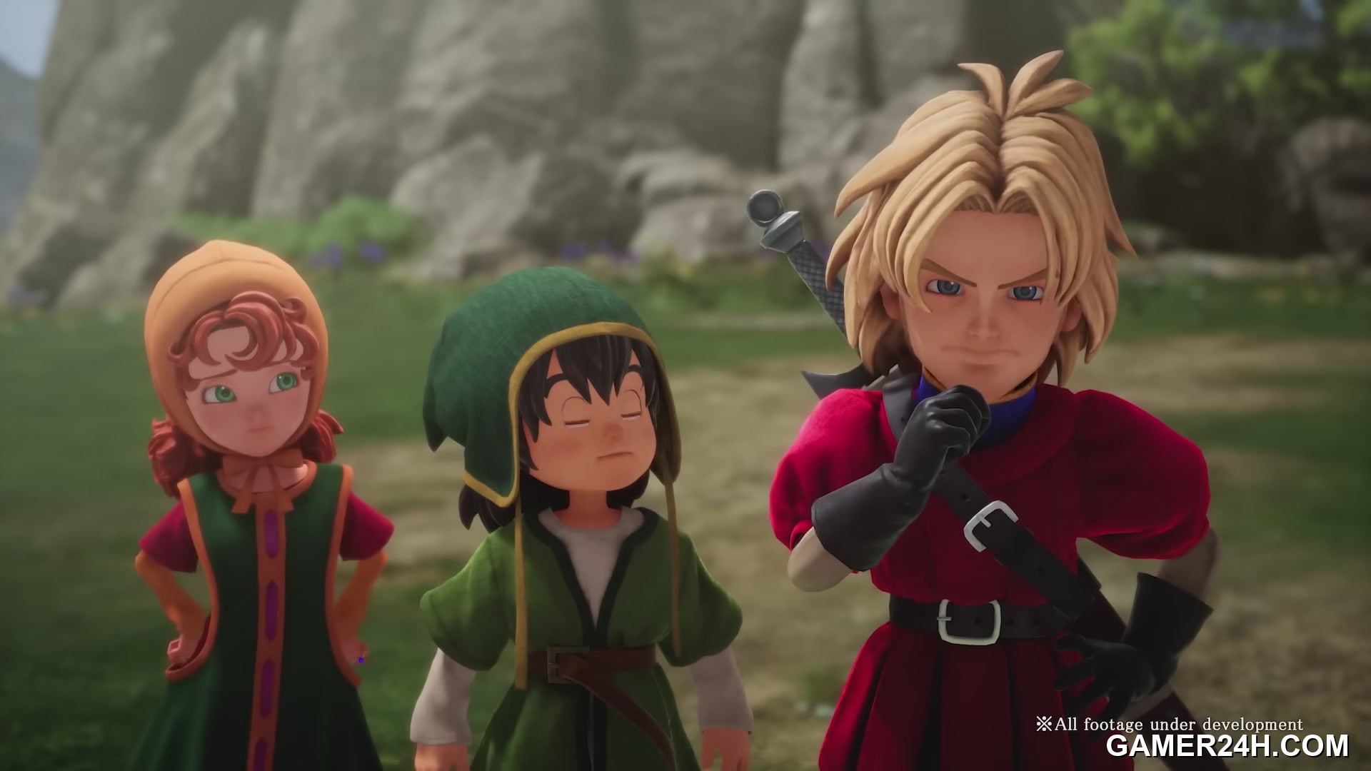 Screenshot 21