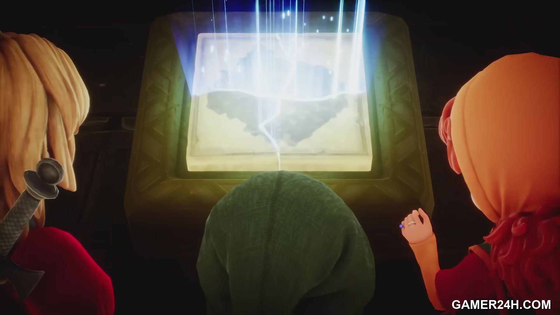 Screenshot 22