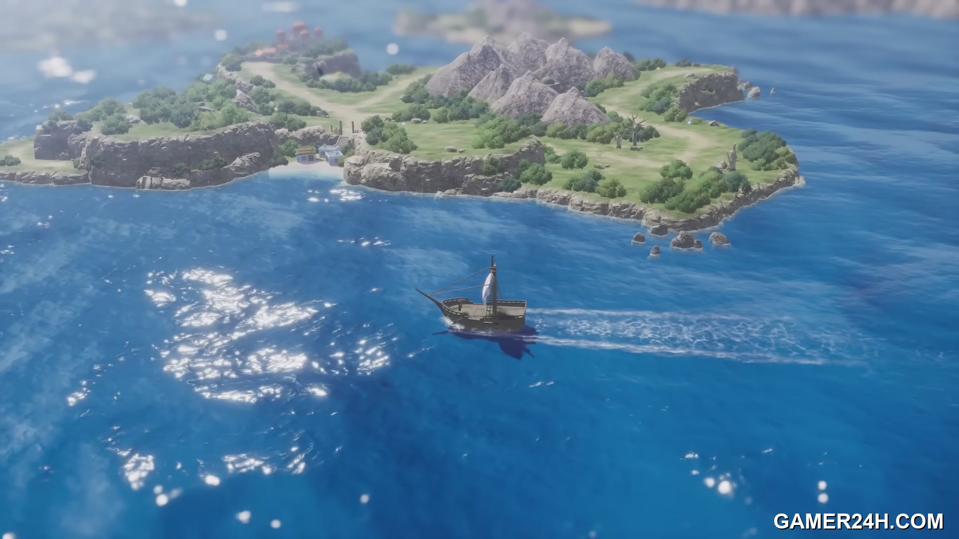 Screenshot 23