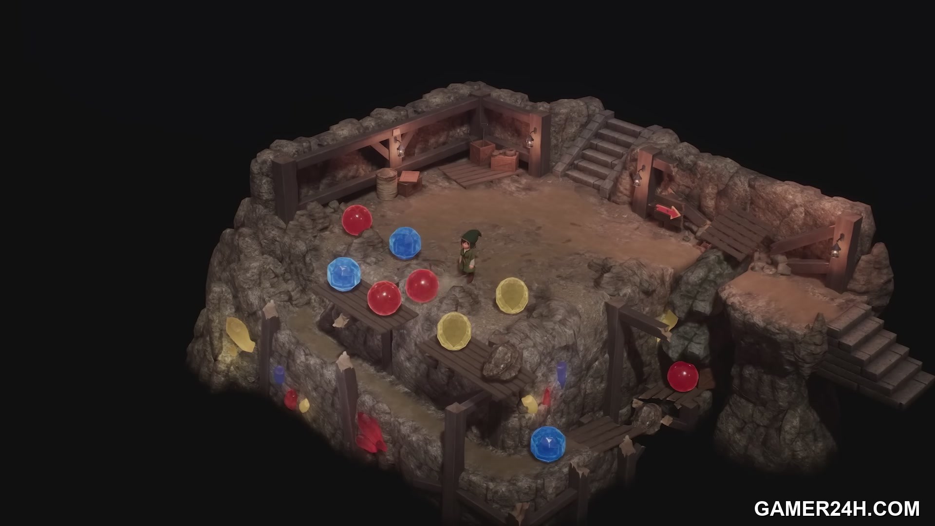 Screenshot 24