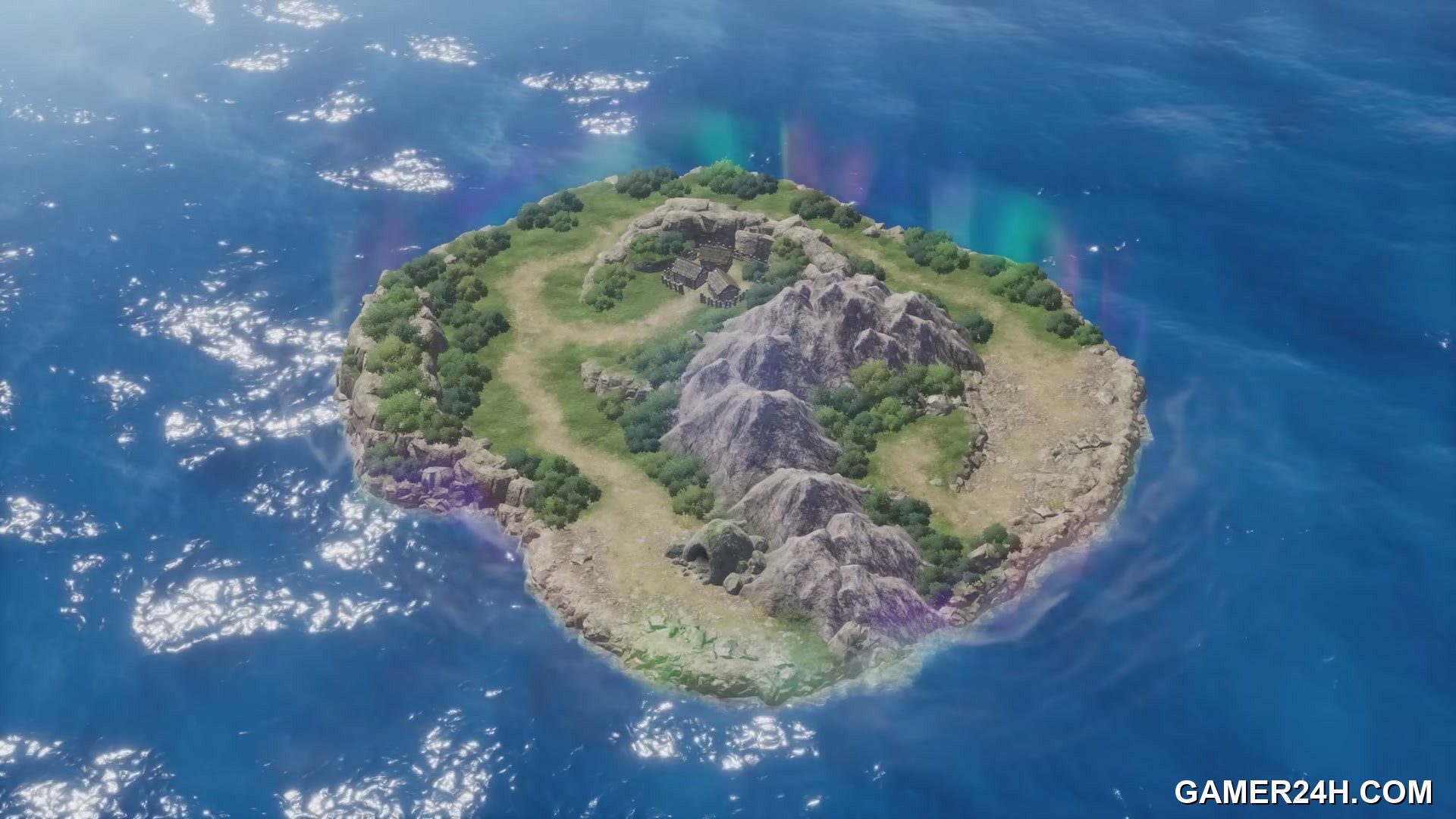 Screenshot 25