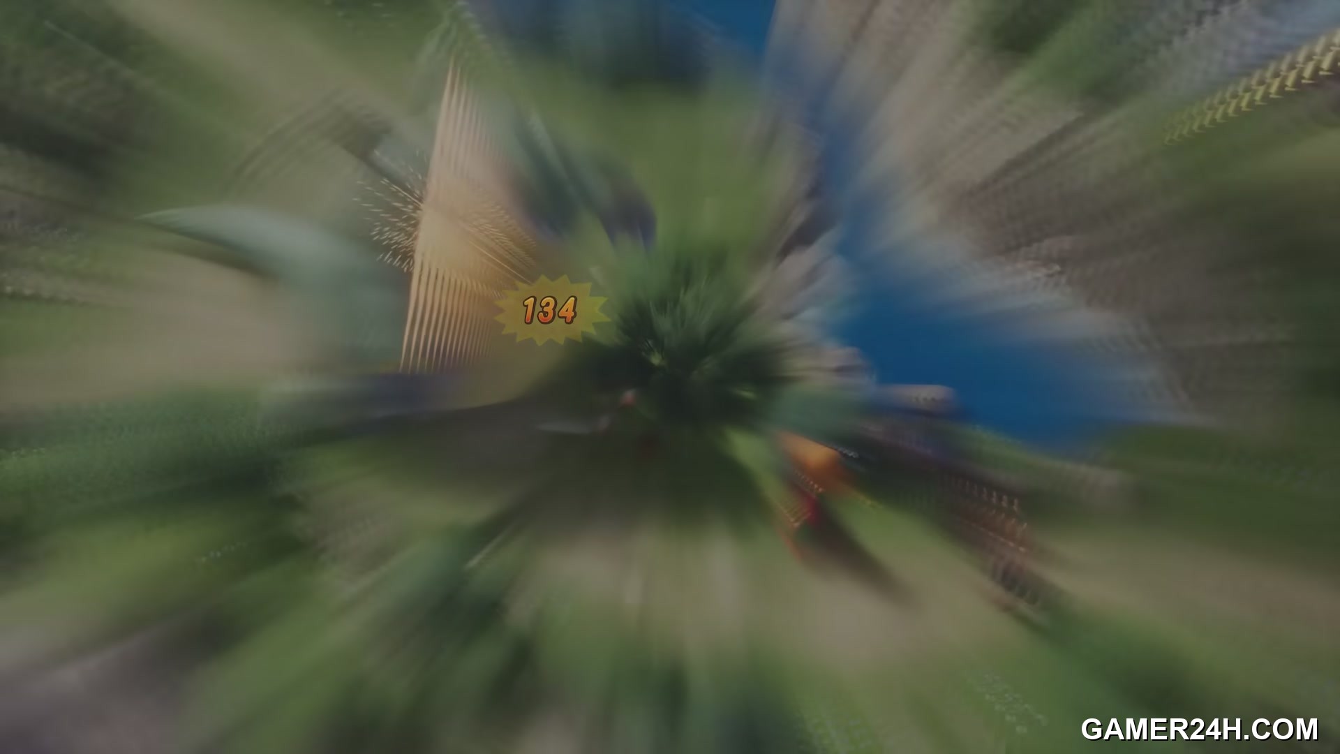 Screenshot 26