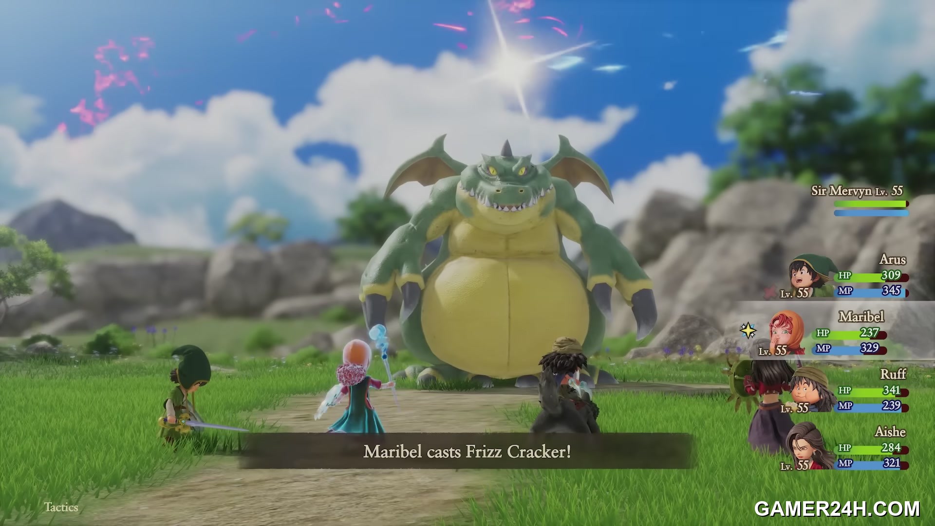 Screenshot 27