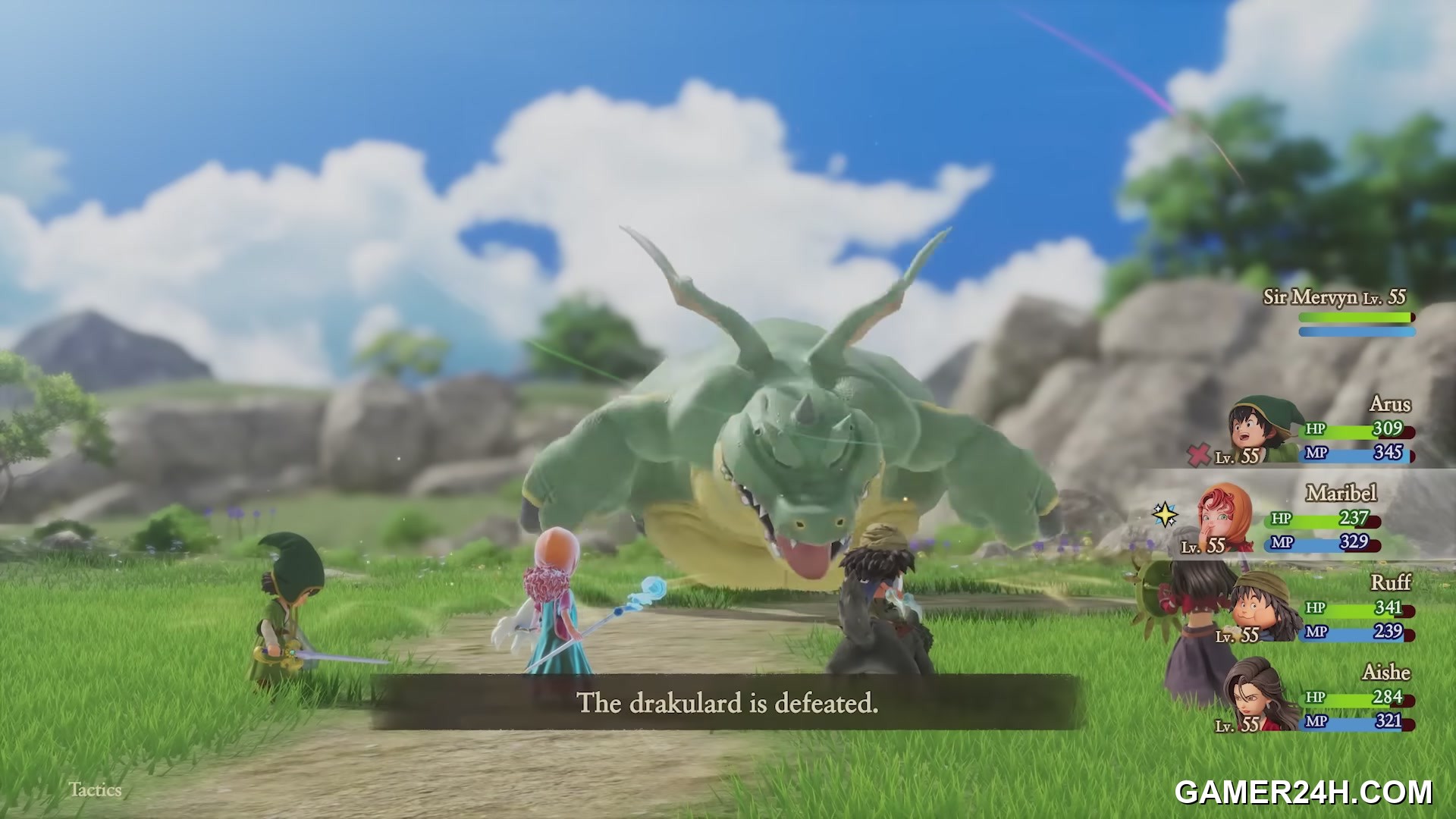 Screenshot 28
