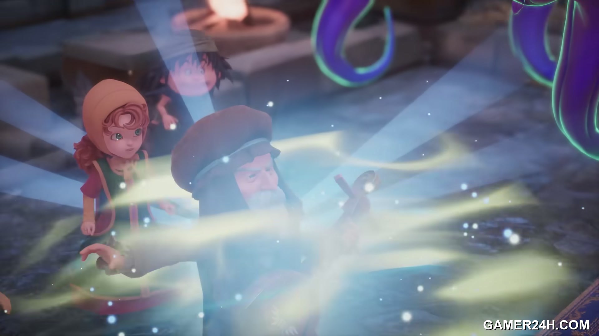 Screenshot 30