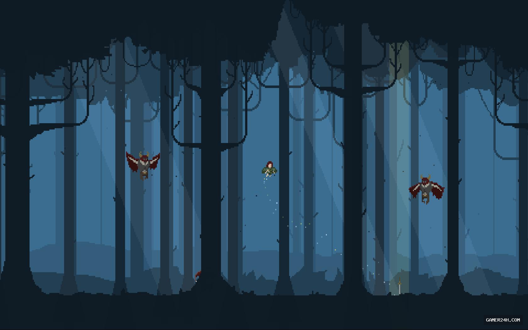 Mable: The Journey - Release & Industry Impact