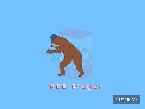 Crazy Batting Center Screenshot 3