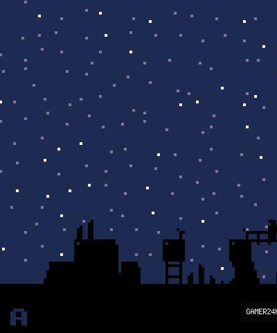 Stories at the dawn