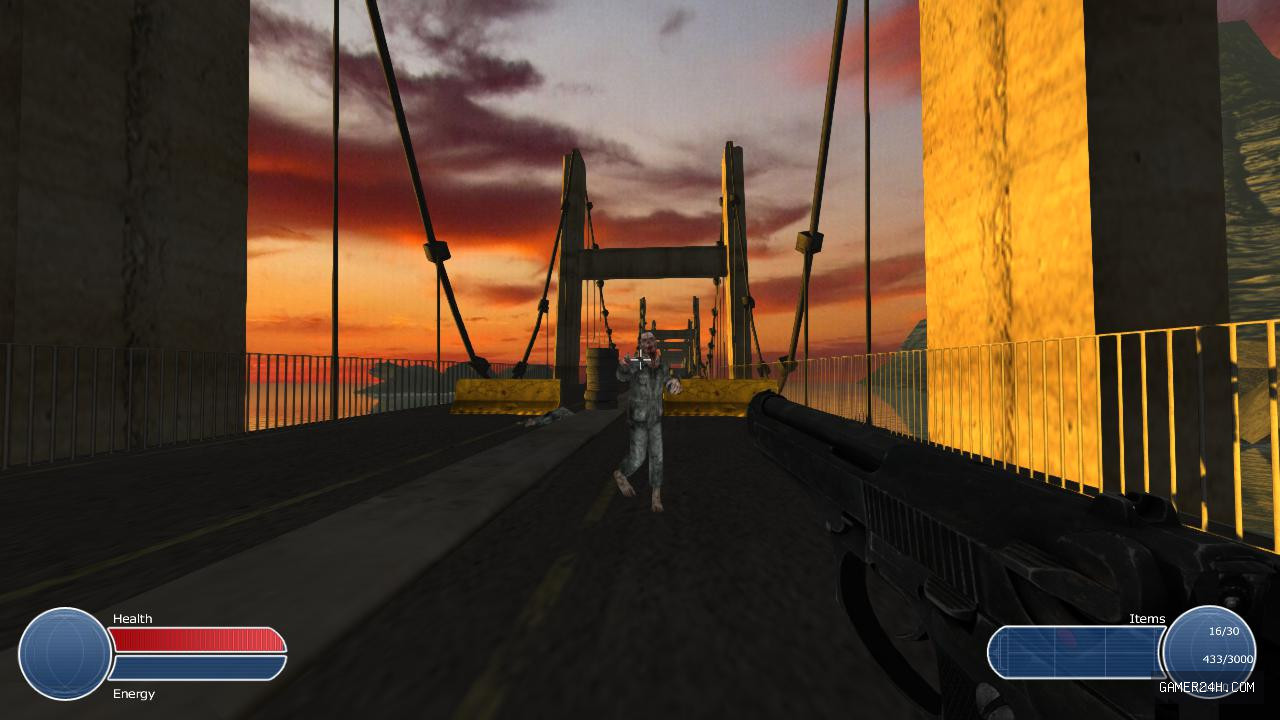 Only Dream Screenshot 3