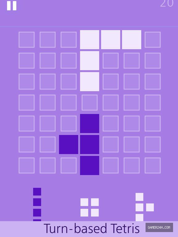 Multicross Puzzle Challenge - Game Overview & History