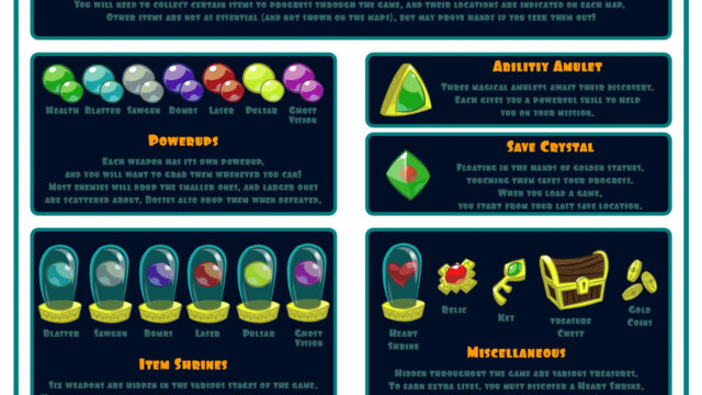 Adventure Apes and the Mayan Mystery