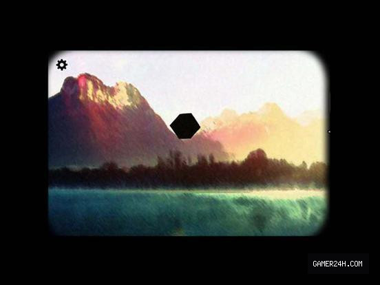 Cube Escape: Seasons Screenshot 3