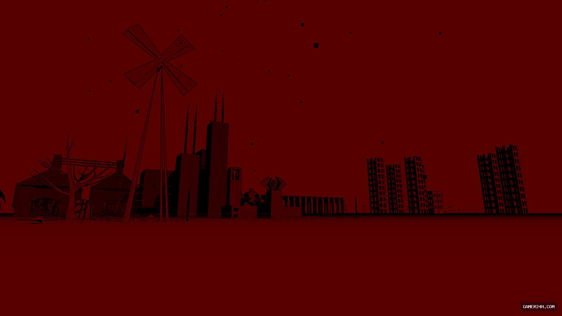 The Music Machine Screenshot 5