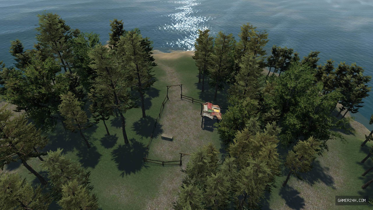 FPV Freerider (itch) Screenshot 2