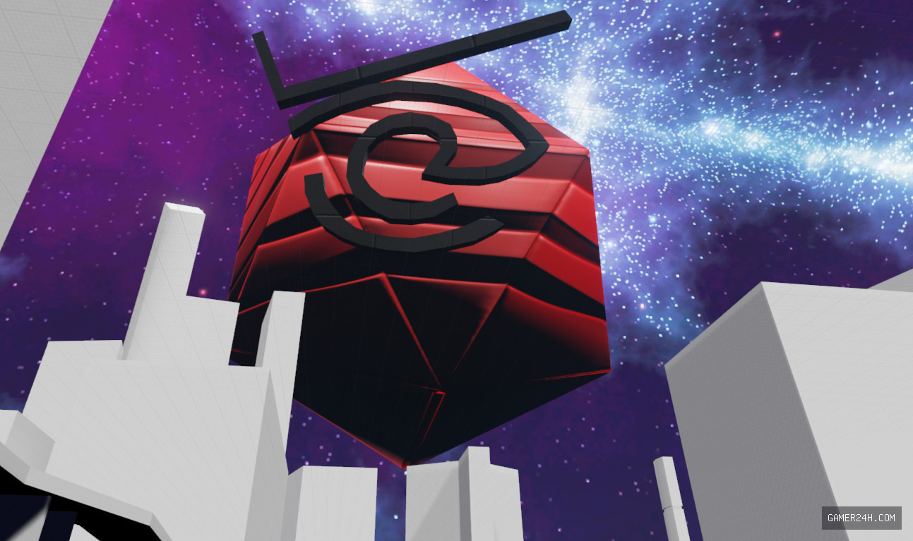 404Sight Screenshot 3