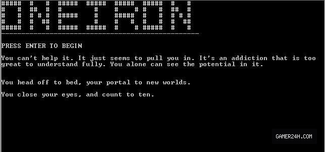 Oneiron - Game Overview & History