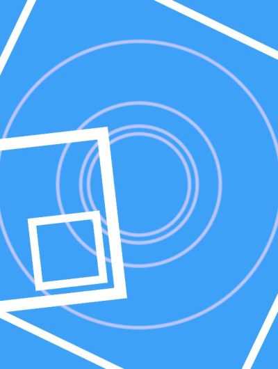 quadrant (itch)