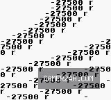 Downstream Screenshot 3