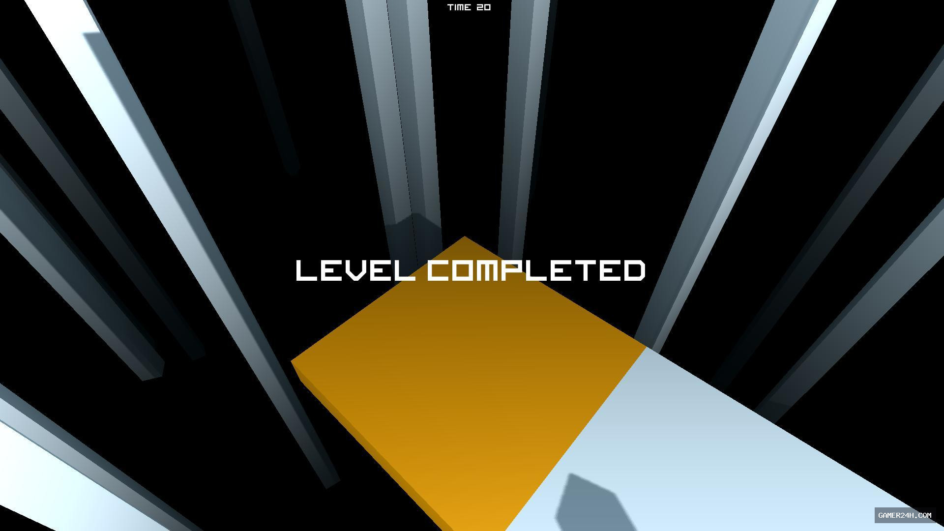 MiniVit 0.0.0.1 Screenshot 3