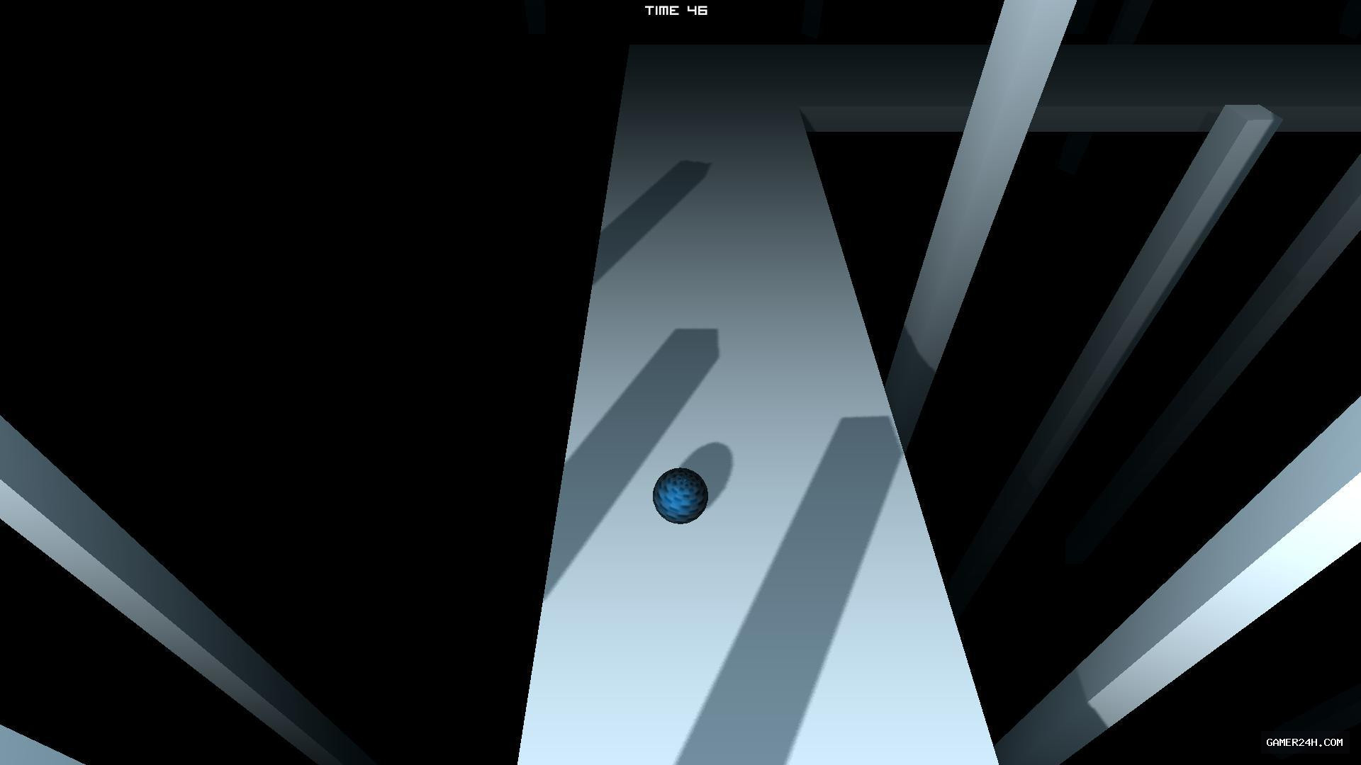 Official HD Capture: MiniVit 0.0.0.1 - Game Overview & History