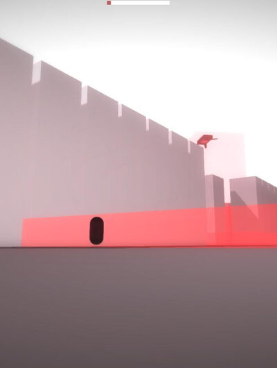SKULL BOMB