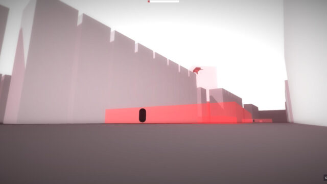 SKULL BOMB