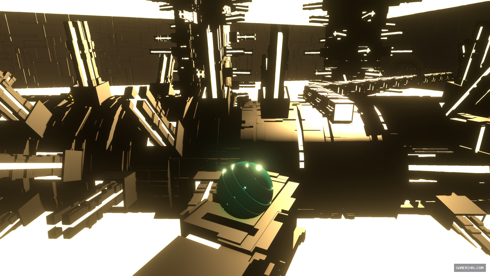 Polyball Official Cover