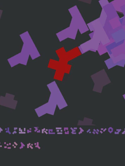 [encrypted]