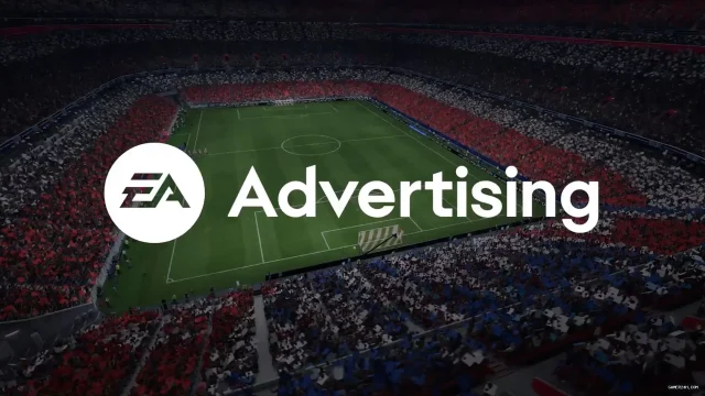 EA Debuts EA Advertising to Seamlessly Integrate Brands into Games