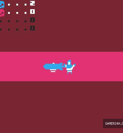 Bloodyrain